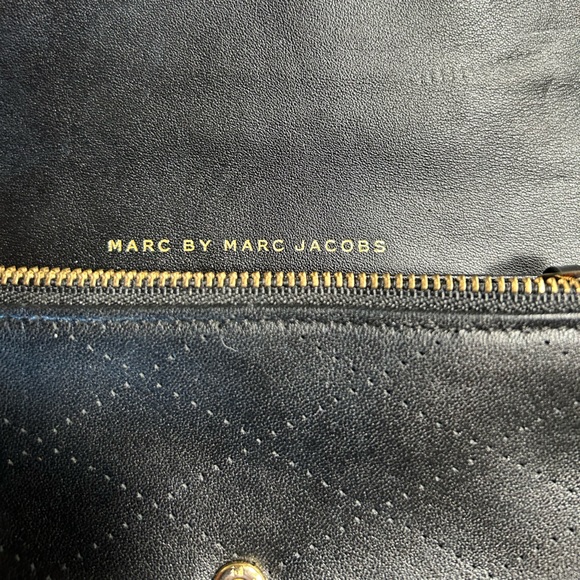 Marc by Marc Jacobs crossbody - Picture 7 of 13
